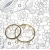 Serwetka -904-